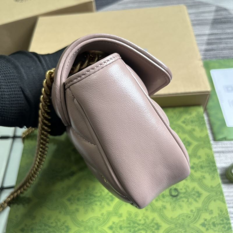 Gvc*1 marmont bags